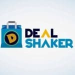 DealShaker: 革新的なeコーマースの先駆者！