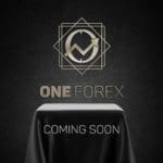 ONE FOREXの見透し（初公開）