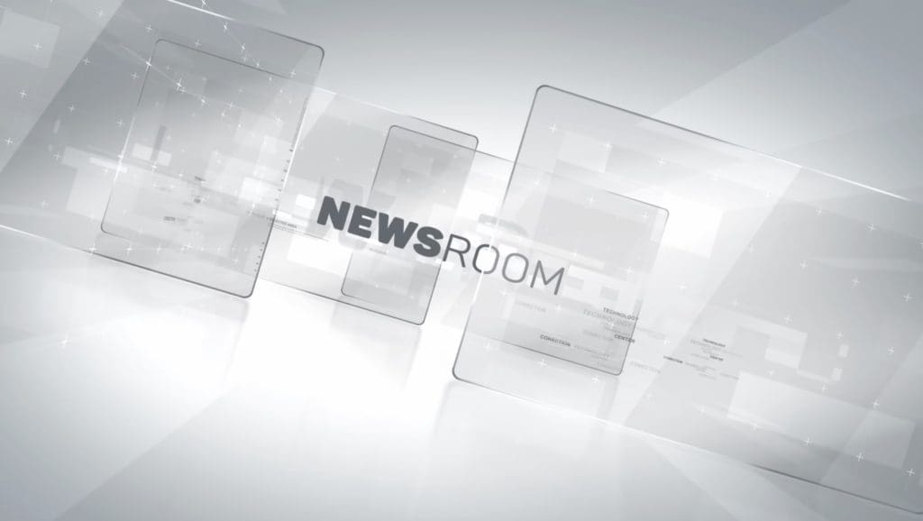 OneEcosystem公式ニュース・ニュースルーム#2の概要
