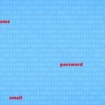 OneEcosystem パスワードのリセット - 更新