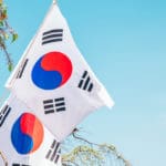 韓国のカントリーマネージャーについて