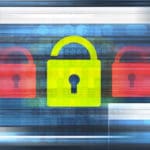 無料質問コーナーへログインができない件について