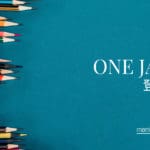 ONEJAPANのサポーター会員登録方法