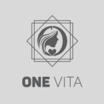 ONE VITAをONE ECOSYSTEMファミリーに迎えました