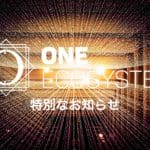新たな運営体制が導入！INTERNATIONAL GLOBAL COUNCIL（国際グローバル協議会）