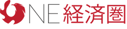 ONE経済圏ロゴ