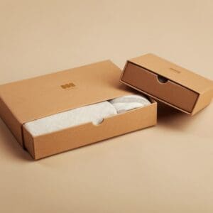 商品