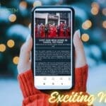 OneEcosystem公式ニュースレター 2024年1月22日