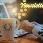 OneEcosystem公式ニュースレター・2024年1月29日