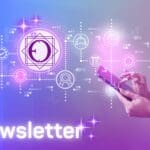 OneEcosystem公式ニュースレター 2024年2月5日