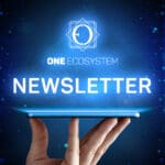 OES公式ニュースレター 2024年3月4日