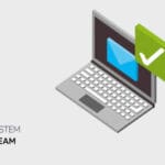 OneEcosystemサポートからの回答の遅れについて