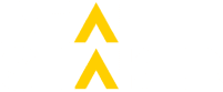 DealShaker logo ロゴ