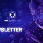 🌟 OES公式ニュースレター 2024年05月27日 🌟