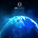 🌟 OES公式ニュースレター 2024年05月20日 🌟