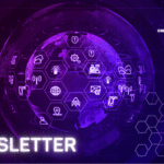🌟 OES公式ニュースレター 2024年06月10日 🌟