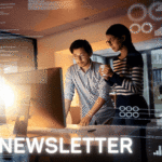 🌟 OES公式ニュースレター 2024年06月17日 🌟メキシコイベント、プロモガス、USDT決済など