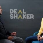 ディールシェーカー、USDT支払い方法を導入へ！ヴラジスラフ・ヴェルコフ氏が発表