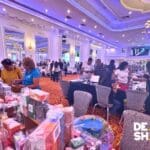 メキシコでのディールシェーカーExpo: 新しいショッピング体験！