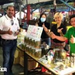 ディールシェーカー・エキスポとトレーニングがマレーシアで開催！