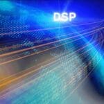 10月のDS交換プールに1000以上のトップDealShaker加盟店が参加