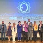 ルーマニアでのIMAイベントにおける私たちのプロジェクトの新機能とワクワクする改善