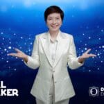 MAI LOAN, IGC 東アジア地域: DealShakerにゲスト購入の導入が販売を爆発させる
