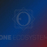 OES公式ニュースレター 2024年12月30日: ONE ECOSYSTEM: 革新と成長で成功をつかむ新しい道 🚀🌱