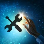 Microsoftサポートチームとの連携状況報告 - Vladislav Velkov氏からのメッセージ