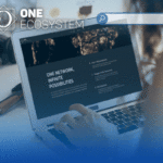 2025年5月5日 ONE ECOSYSTEMニュースレター
