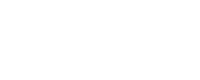 ライトグレーを背景に、左側に幾何学的な図形、右側に大文字で「URLKAI LINK MARKETING」と書かれた白いロゴ。.