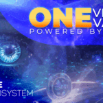 ONE ECOSYSTEMは進化する: USDT統合へのロードマップ