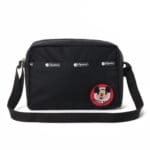 Disney 100 Collection by LeSportsac - ダニエラクロスボディ Lesportsac×disney 100周年記念
