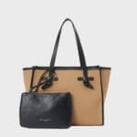 【イタリア製】 GIANNI CHIARINI ジャンニキアリーニ マルチェッラ(BLUSH-CHIOCCOLATO)