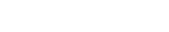 左側に抽象的なデザイン、右側に太字の小文字で「soihost」の文字。.