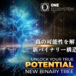 新たな章の始まり：最適化された新バイナリー構造へようこそ