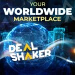 2025年11月1日・OneEcosystem公式ニュースレター