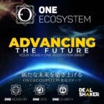 ONE ECOSYSTEMの2025年を振り返って