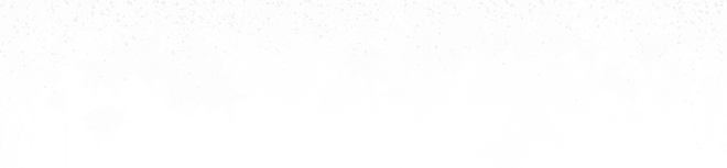 テクスチャーのある白い背景は、上部の密度の高い雪のような模様から、下部の明るく滑らかな部分へとフェードアウトし、柔らかな冬や霜のような効果を生み出している。.