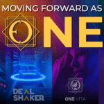 私たちがこれからも、これまで以上に前進させていくプラットフォーム