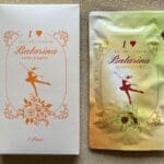 バラリーナ　オゾン化ヒマワリ種子油 高陽社