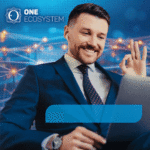 OneEcosystem 5月号・公式ニュースレターのお知らせ